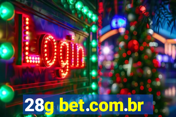 28g bet.com.br